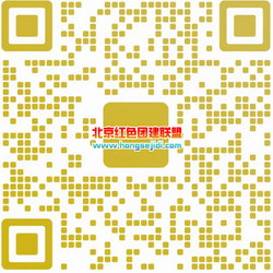 二维码